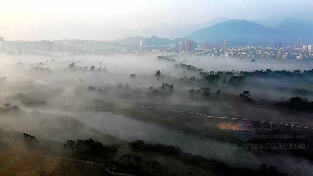 寻找5个差异