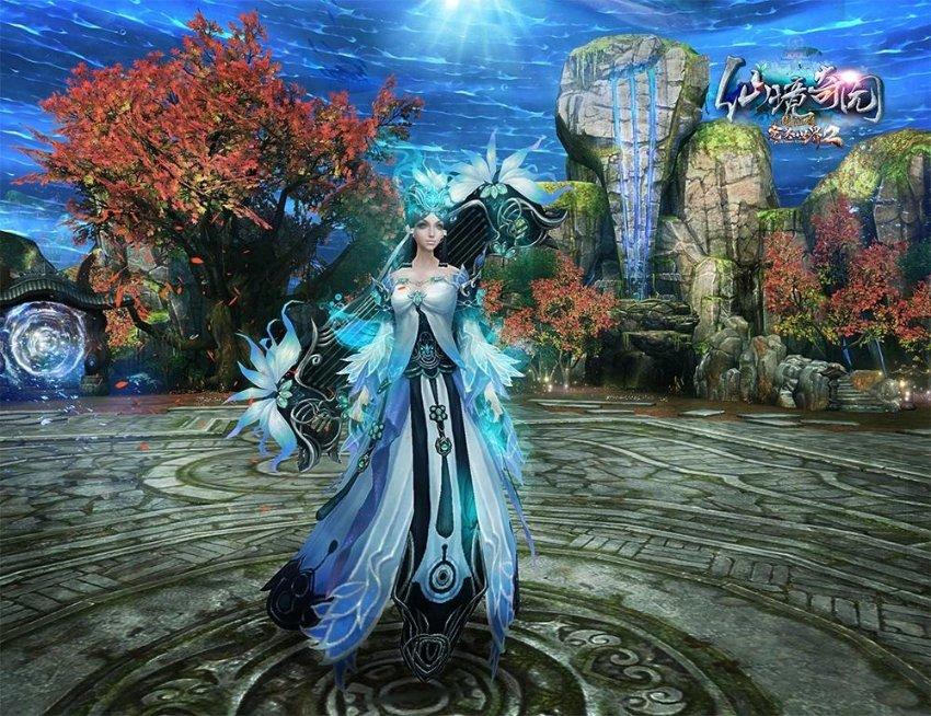 时间教授