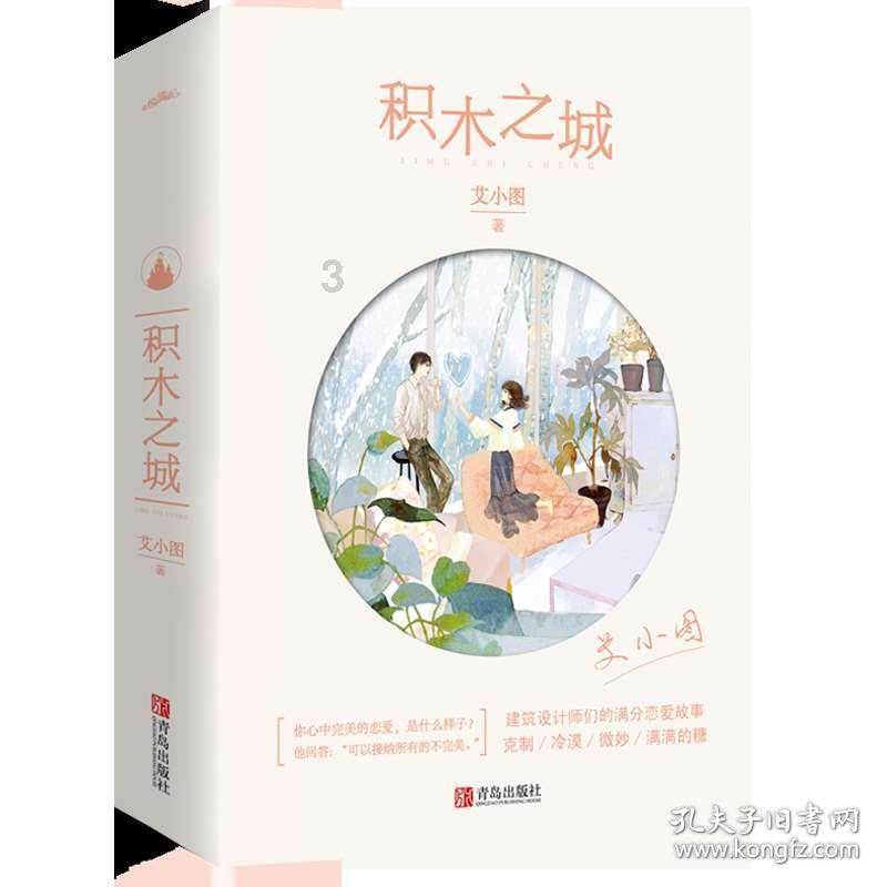 外星球体进黑洞