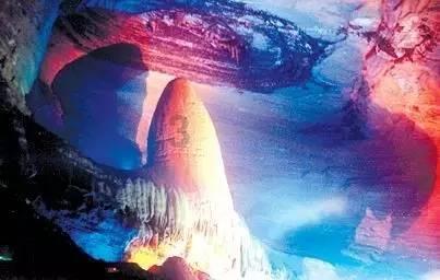 分开都是因为不够爱？游戏画面