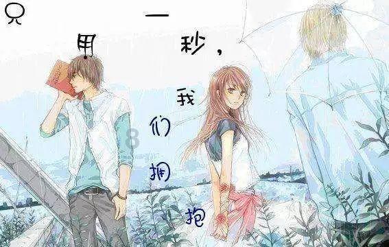 探索装修都要采购些什么材料呢?,了解知识星球的精彩内容