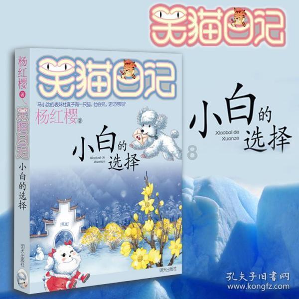 智力水滴