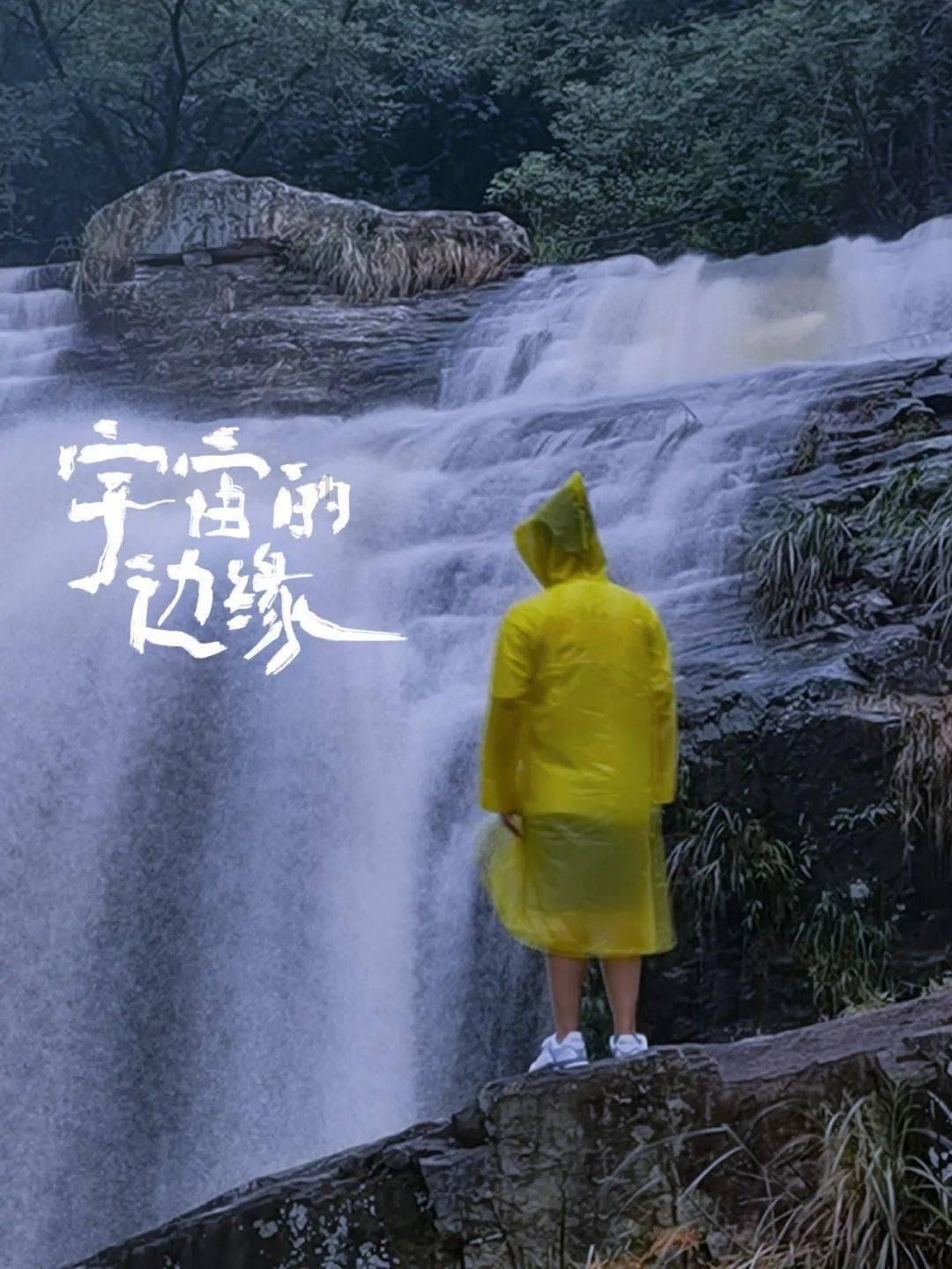 兰陵县苍山街道：实施联合抱团，打造农文旅循环发展