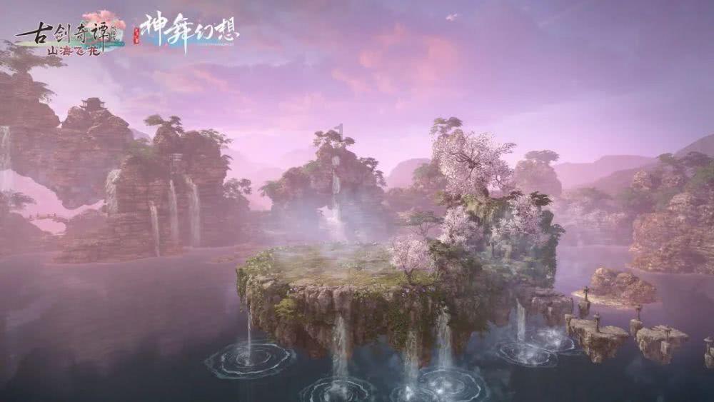 新员工要怎么和老员工相处游戏画面