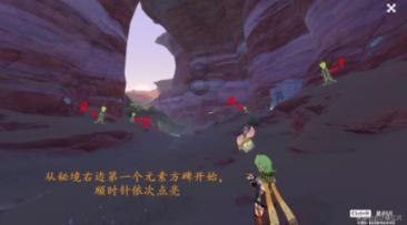 北京高院工作报告点名吴亦凡案,出狱四十多岁,公司拖欠税款527万