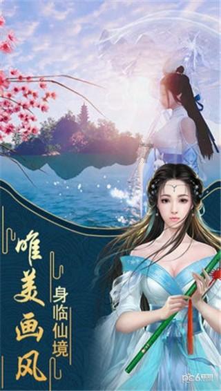 ups国际快递