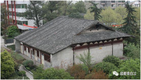 创新方式方法 汇聚人才力量