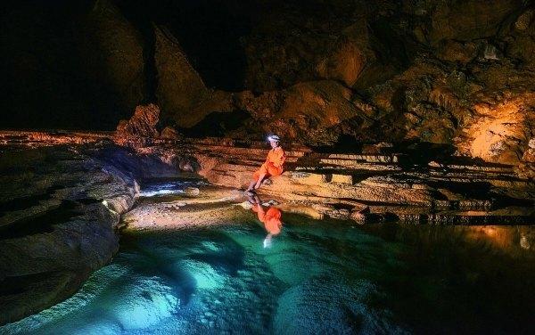 揭秘商家套路有哪些？游戏画面
