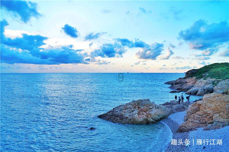 逃出诡异堡垒