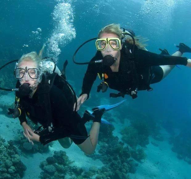 四海云游圣象天门旅行攻略