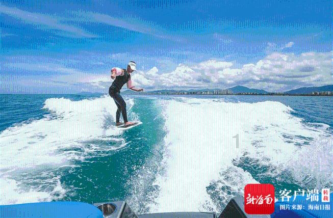 引球进框选关版