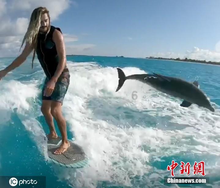 哪种男人是你的坚强后盾