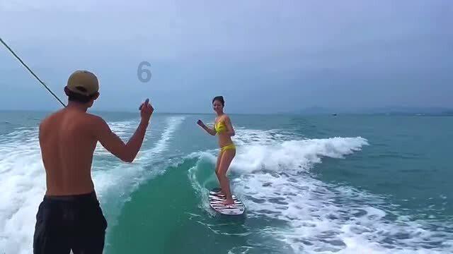 自由小迷宫