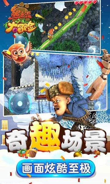 从配方营养入手,三岁奶粉怎么选择更合适?