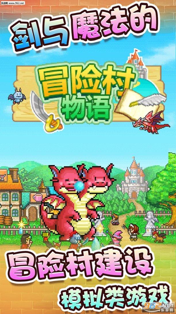陇西县人大代表分团审议《政府工作报告》《县人大常委会工作报告》及“法检”两院工作报告