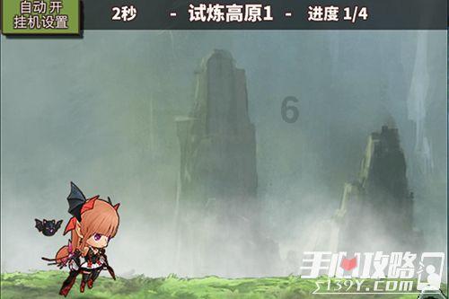 算网算力普惠时代到来!