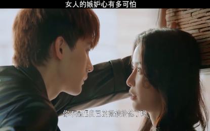 智慧赋能，浙江移动助推能源产业迸发新质生产力