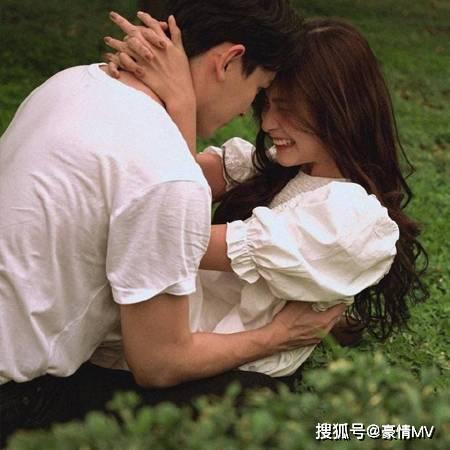 青春期的孩子怎么就突然之间不和家长交流了呢？问题究竟是出在哪里？游戏画面