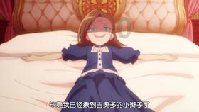药明康德史上最短电话会?高管回应“美提案”四点 这些机构最“受伤”