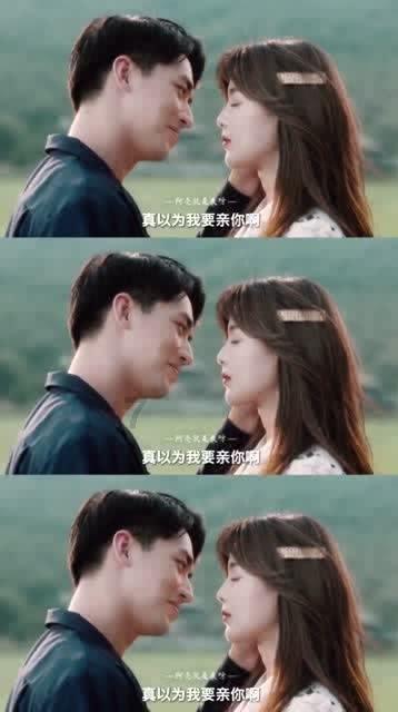 2023年广西健康科普技能大赛优秀作品展播(19)丨《滚蛋吧!乳癌君!》