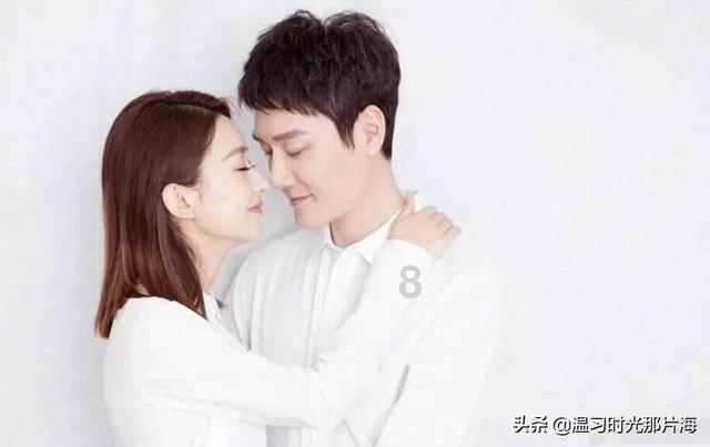 文明6