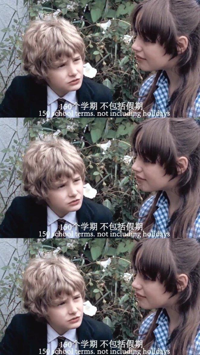 救援传统的印度女孩