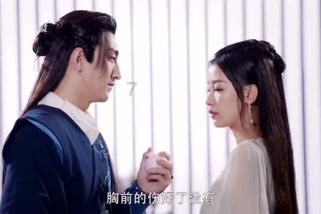 拯救活力男孩