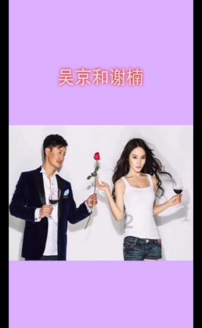 电脑游戏没有声音,但别的程序没影响游戏画面