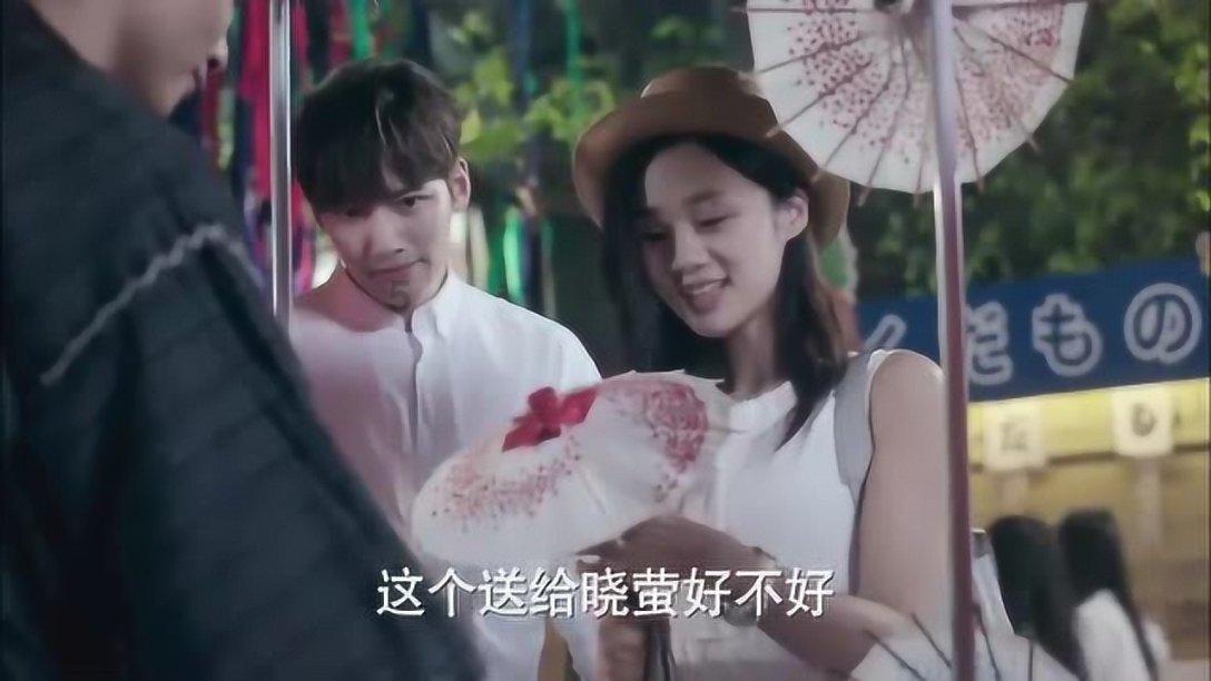 小型的足球赛
