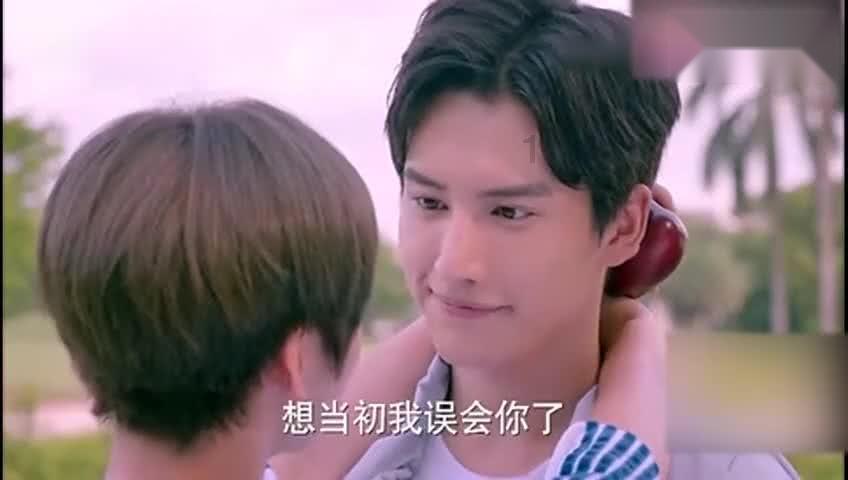 迷雾求生