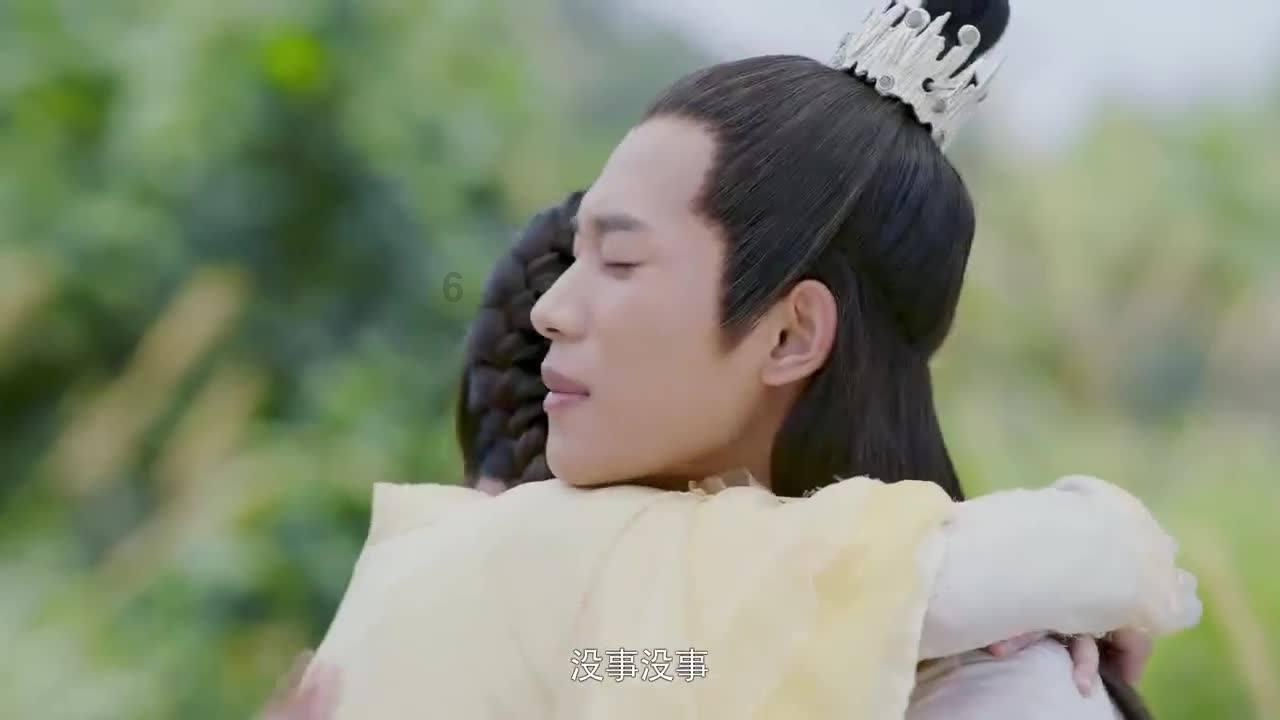 两会聊天室｜如何打造“云水”百亿产业？