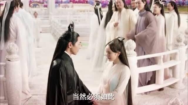 幽灵火车