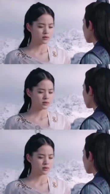 动物滑动拼图