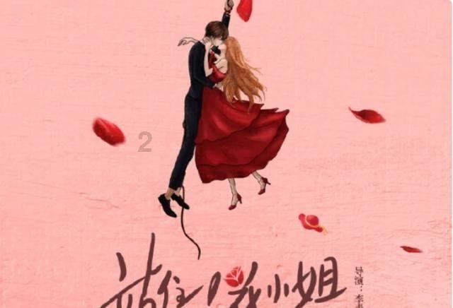 现代雅绅特开车门双闪不亮怎么回事？游戏画面