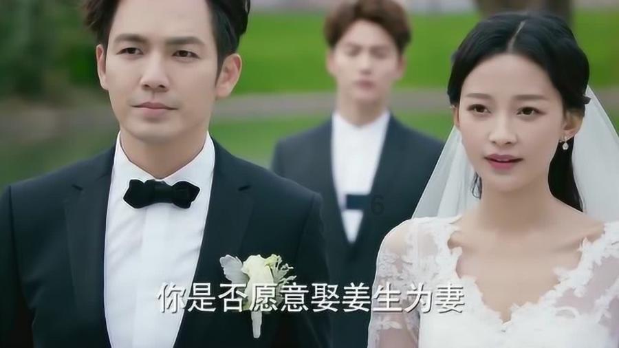 科目三上春晚,为什么不能被全网骂?