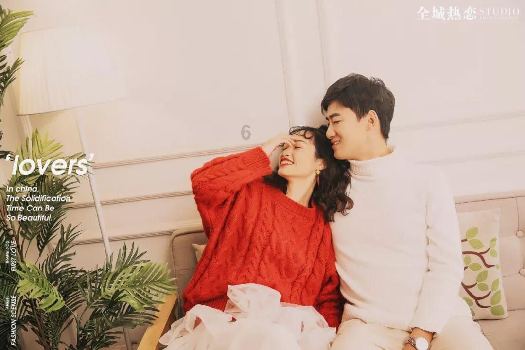 邮报：曼联资深球员对拉师傅缺席足总杯不满