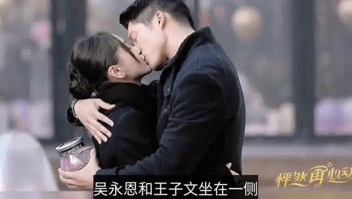 剑桥大学放榜在即!还有这种“捡漏”方法?补录Winter Pool是什么