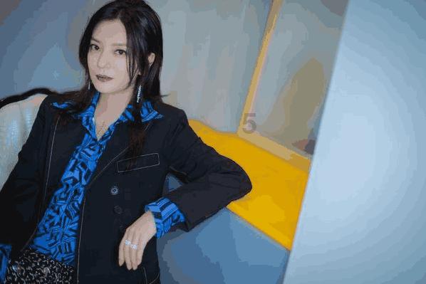 丧尸围城