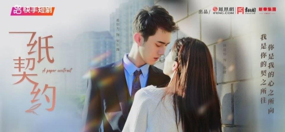 内幕曝光!美政府拒绝谈判致人质被斩首,死者母亲找上奥巴马