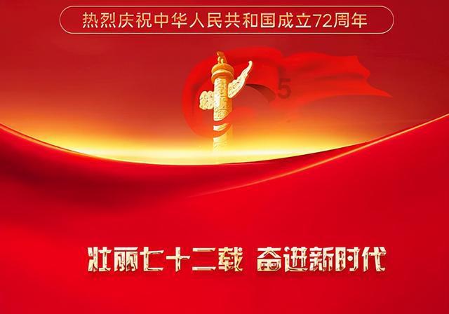 古墓丽影9
