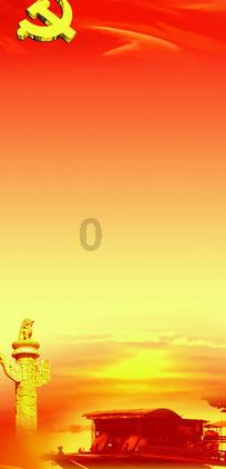 逃离太空站