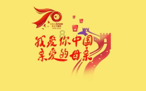 一击致命