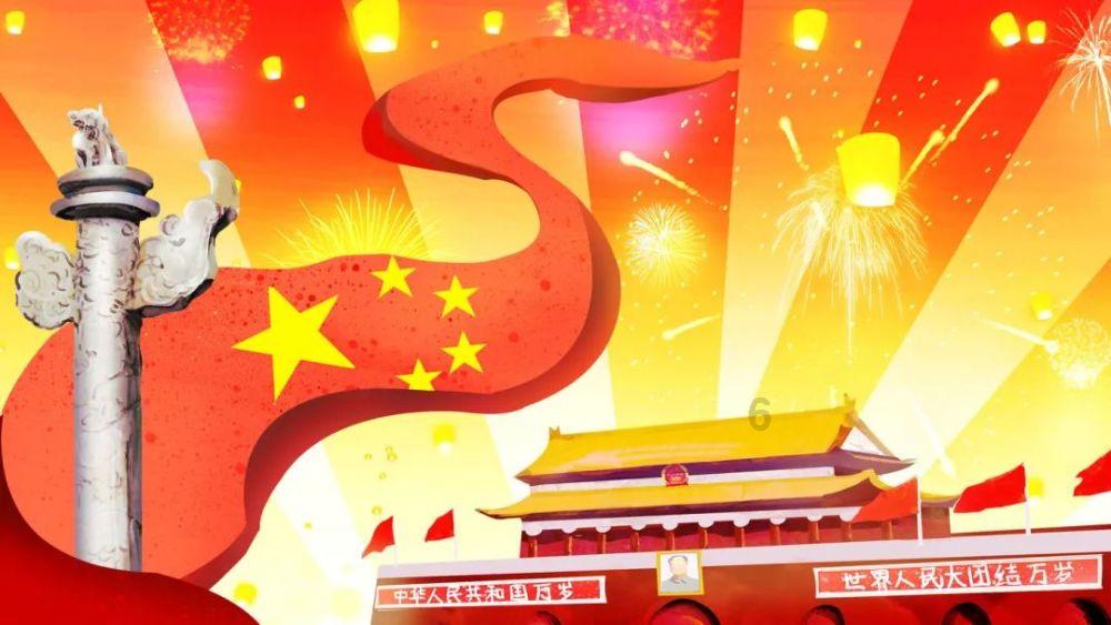 潍坊昌乐县第二实验小学举行迎新晚会