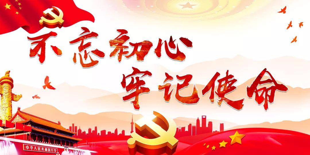 荣耀手机下载歌曲到u盘怎么下？游戏画面