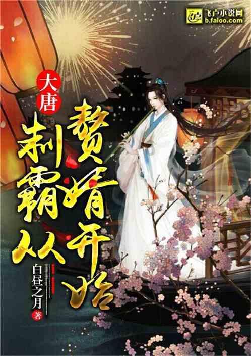 英短为什么活不过五岁- 专业问答类网站