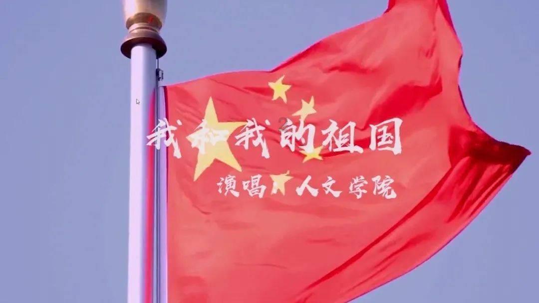 圣诞老人搭末班车4
