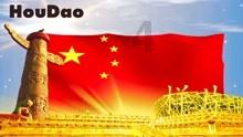 三小只僵尸的游戏时间5