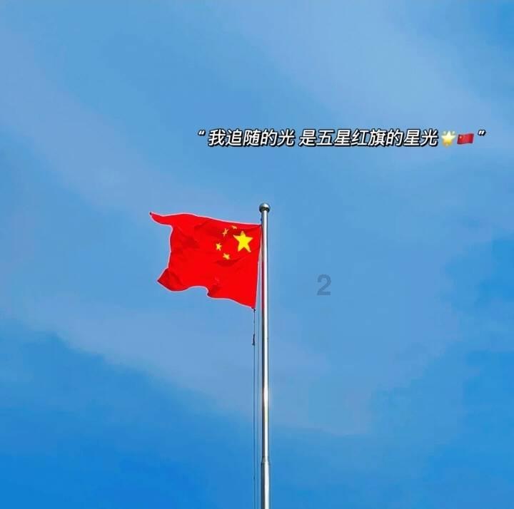 陈恢清：做好万全准备 积极主动应对雨雪冰冻天气