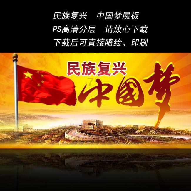 华策认证,网飞关注,演员宋茜的国际影响力你了解多少?