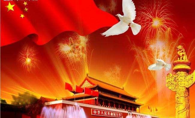 联合国秘书长：以色列拒绝“两国方案”不可接受